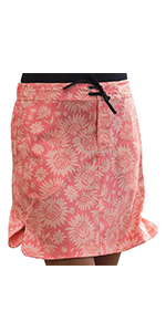 tennis skirt skort skorts for women with pockets