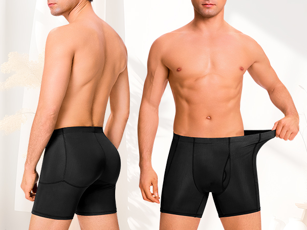  mens shapewear