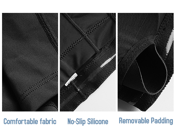  mens shapewear