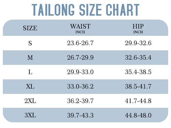  mens shapewear
