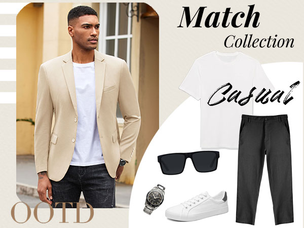 mens sport coats