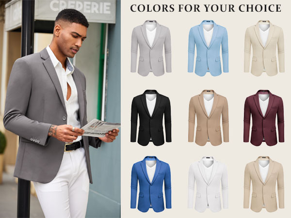 mens sport jacket