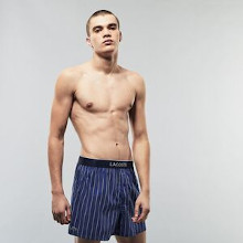 Men''s Boxer