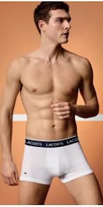 Lacoste Underwear