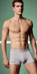 Lacoste Underwear