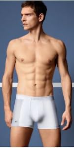 Lacoste Underwear