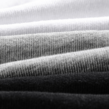 cotton socks for men