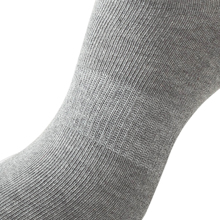 no show men socks