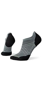 Run Socks