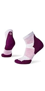 Run Socks