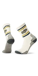 Run Socks