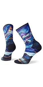 Run Socks