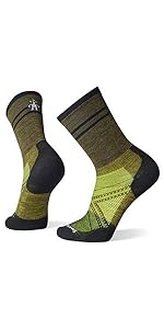 Run Socks