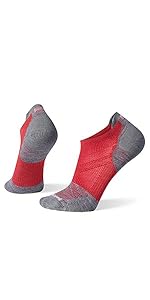 Run Socks