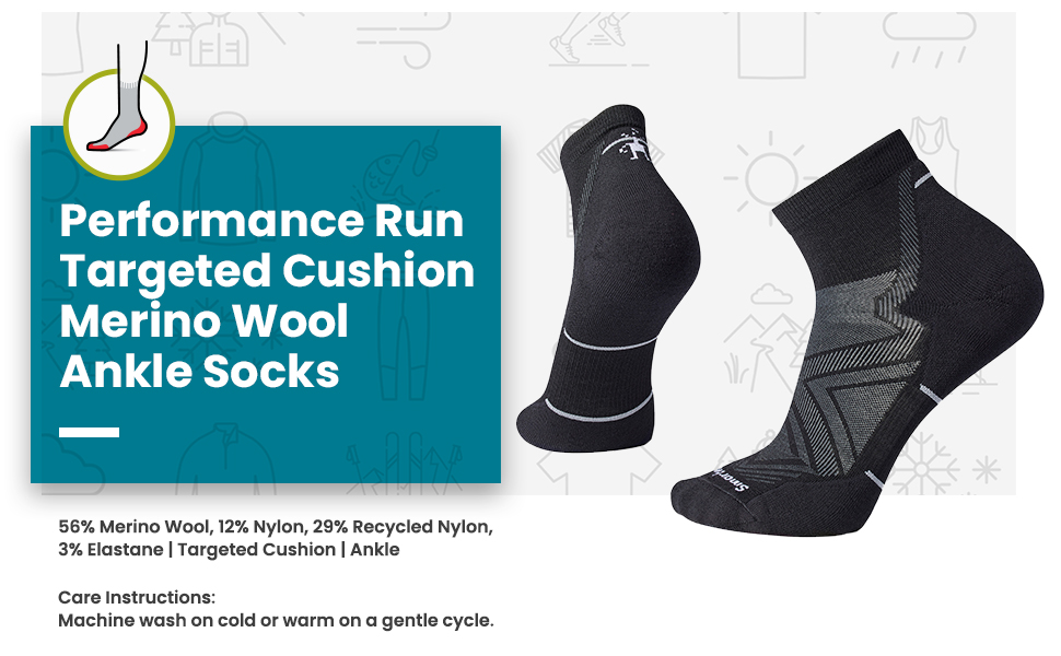 Run Socks