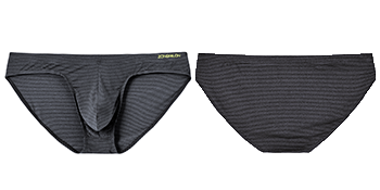 black-8285