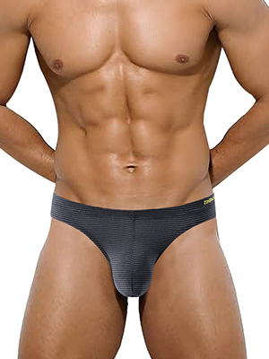black1-8285