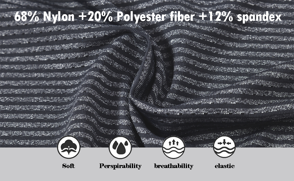 fiber-8285