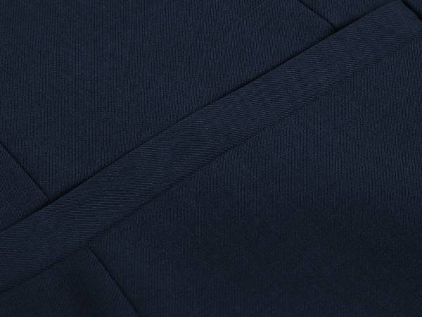 Two Button Business Suit Jackets