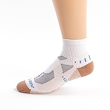 sock3