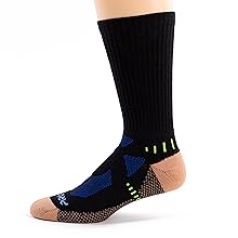 sock4