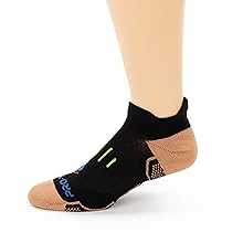 sock
