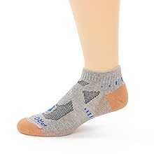 sock2
