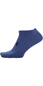 under armour men''s socks, mens socks, men''s socks, ua socks, ua no show socks, ua mens no show socks