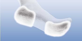 Padding Glorifyer