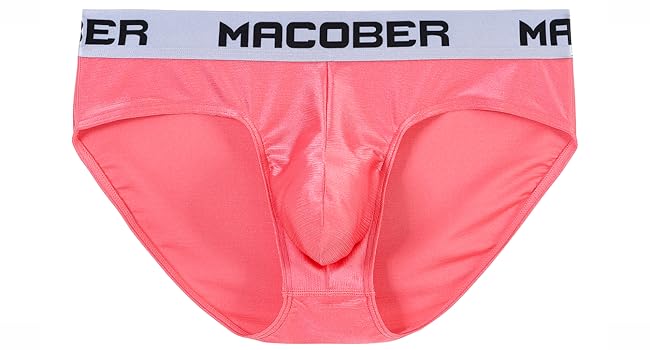 men briefs