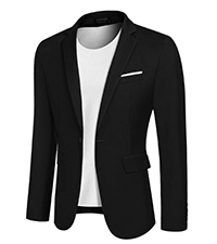 mens sport coat