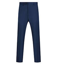 mens dress pants