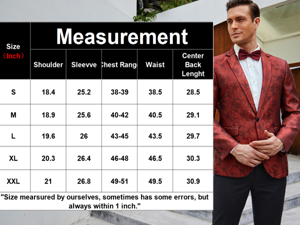 mens tuxedo jacket
