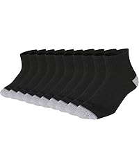 SOXDADDY LOW CUT SOCKS
