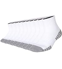 SOXDADDY ANKLE SOCKS