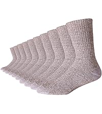 SOXDADDY CREW SOCKS