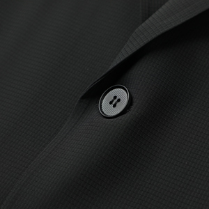 Mens Blazer