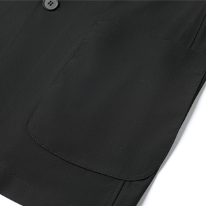 Mens Blazer