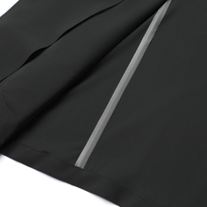 Mens Blazer