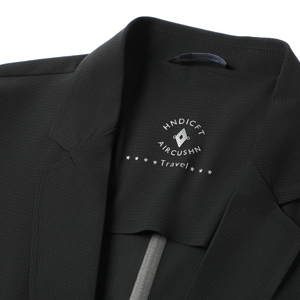 Sport Coat 