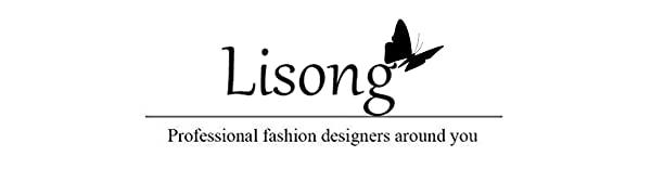 Lisong hopes our skirt will give you the most unforgettable moment! Product information