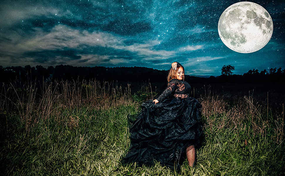 Lisong hopes our skirt will give you the most unforgettable moment! Product information
