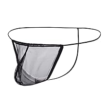mens thong underwear