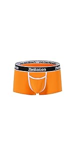 mens boxer briefs underwear