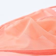 mens thong underwear