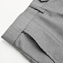 elastic waistband