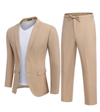 Men&amp;amp;#39;s Linen Suits