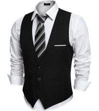 Men''s Casual Business Suit 
