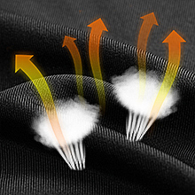 thermal underwear for men