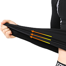 thermal underwear for men